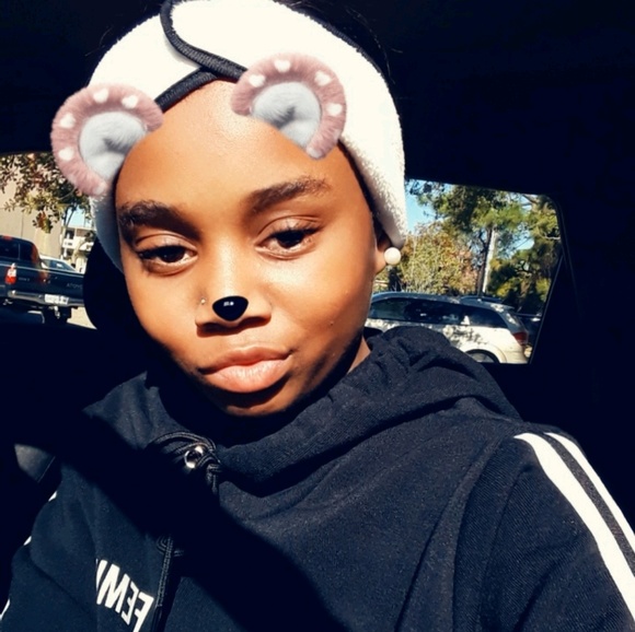 daishariley3